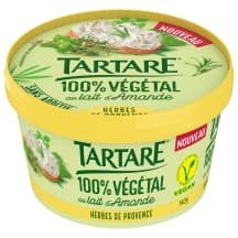 Aug. prod. su PROVANSO žol. TARTARE, 140 g