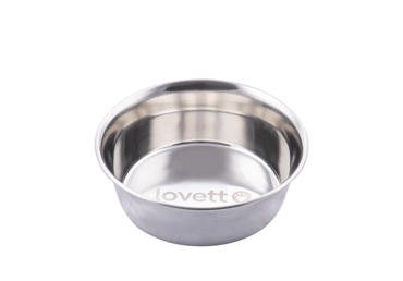 Augintinių dubuo LOVETT, 13 cm, 450 ml