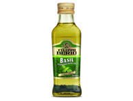Aukšč.rūšies alyv. aliejus FILIPPOBERIO su bazilikais, 250 ml