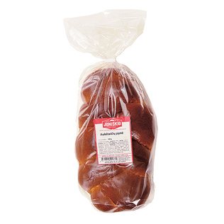 AUKŠTAIČIŲ pynė, 500 g