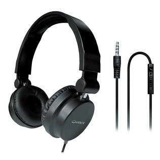 Ausinės ONEX, art. HS-190, 1 vnt