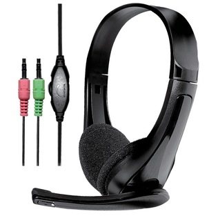 Ausinės ONEX, art. HS-T56, 1 vnt
