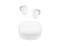 Ausinės XIAOMI Redmi Buds 6 Play, baltos
