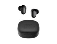 Ausinės XIAOMI Redmi Buds 6 Play, juodos