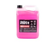 Aušinimo skystis G12 ROTZ –35°C 5k