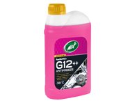 Aušinimo skystis TW -38 °C G12++, 1 l