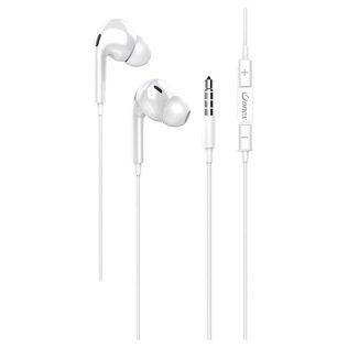 Ausinukai ONEX, art. AP-3, 1 vnt
