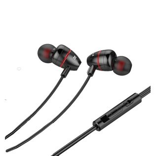 Ausinukai ONEX, 1 vnt
