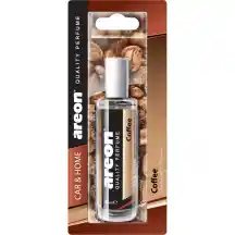 Aut. gaiviklis AREON PERFUME - Coffee, 35 ml