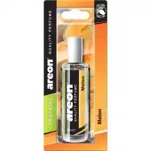 Aut. gaiviklis AREON PERFUME - Melon, 35 ml