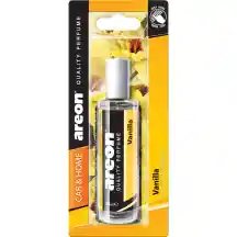 Aut. gaiviklis AREON PERFUME - Vanilla, 35 ml