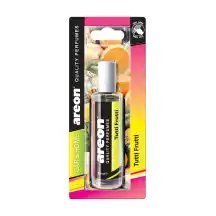 Aut. gaiviklis AREON - Tutti Frutti, 35 ml