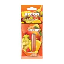 Aut. gaiviklis AREON Tutti Frutti, 5 ml