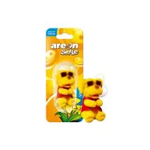 Aut. gaiviklis AREON Yellow Dog - Vanilla