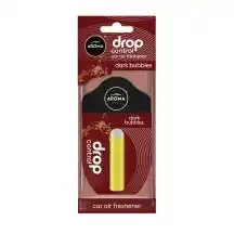 Aut. oro gaiv. AROMA DARK BUBBLES, AW26, 5 ml