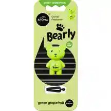 Aut. oro gaiv. AROMA GREEN GRAPEFRUIT, AW26