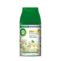 Aut. oro gaiviklio užpildas AIRWICK, 250 ml
