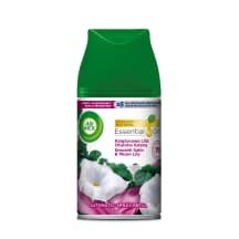 Aut. oro gaiviklio užpildas AIRWICK FM, 250 ml
