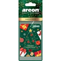 Aut. oro gaiviklis AREON, Christmas biscuit