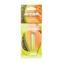 Aut. oro gaiviklis AREON LIQUID - Melon, 5 ml