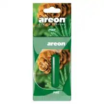Aut. oro gaiviklis AREON LIQUID - Pine, 5 ml