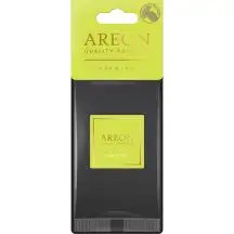 Aut. oro gaiviklis AREON PREMIUM - Eau Daete