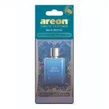 Aut. oro gaiviklis AREON SPECIAL Blue Crystal