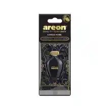 Aut. oro gaiviklis AREON SPECIAL Vanille Noir