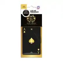 Aut. oro gaiviklis AROMA SWEET VICTORY, AW26
