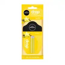 Aut. oro gaiviklis AROMA VANILLA, AW26, 5 ml