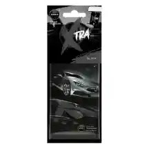 Aut. oro gaiviklis AROMA XTRA BLACK, AW26