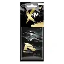 Aut. oro gaiviklis AROMA XTRA GOLD, AW26