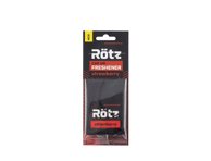 Auto oro gaiviklis ROTZ strawberry