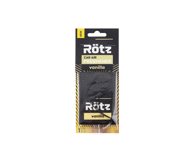 Auto oro gaiviklis ROTZ vanilla