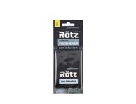 Auto oro gaiviklis ROTZ zen infusion