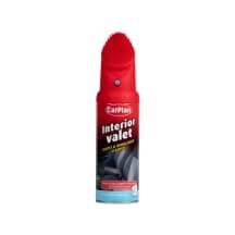 Auto. salono valiklis CARPLAN, 400 ml