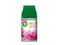 Automatinio oro gaiviklio „Air Wick“ užpildas, žydinčių magnolijų ir vyšnių kvapo, ., 250 ml