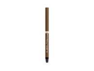 Automatinis akių pieštukas L'ORÉAL PARIS Infaillible Grip BronzedEspresso