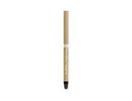 Automatinis akių pieštukas L'ORÉAL PARIS Infaillible Grip GoldChampagne