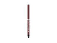 Automatinis akių pieštukas L'ORÉAL PARIS Infaillible Grip VelvetBordeaux