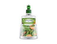 Automatinis neaerozolinis oro gaiviklis „Air Wick Active Fresh“, miško ąžuolų ir santalų kvapo, 228 ml