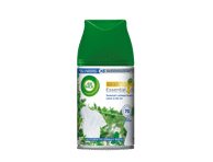 Automatinis oro gaiviklis AIR WICK, 250 ml