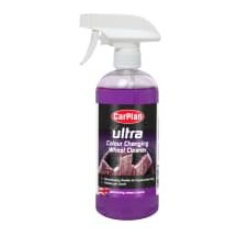 Automob. ratlankių valiklis ULTRA, 500 ml