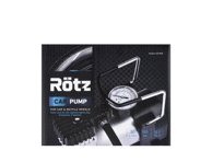 Automobilinė pompa ROTZ, BS-8016