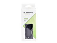 Automobilinis USB įkroviklis, MICRO, 1 vnt