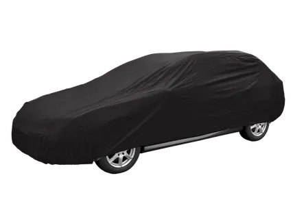Automobilio dangalas, 1 vnt