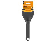 Automobilio ledo gremžtukas FISKARS Duo, 1 vnt