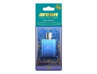 Automobilio oro gaiviklis AREON Special Blue Crystal