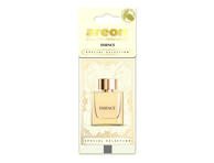 Automobilio oro gaiviklis AREON Special Essence