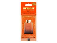 Automobilio oro gaiviklis AREON Special Royal
